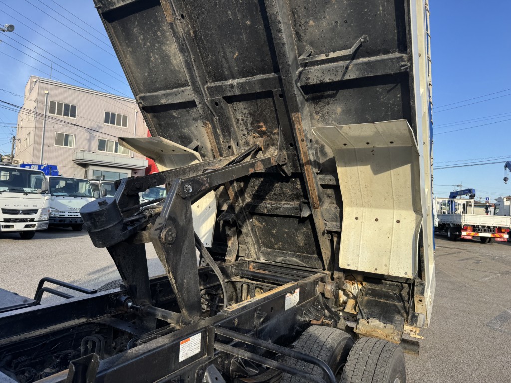 車輛写真