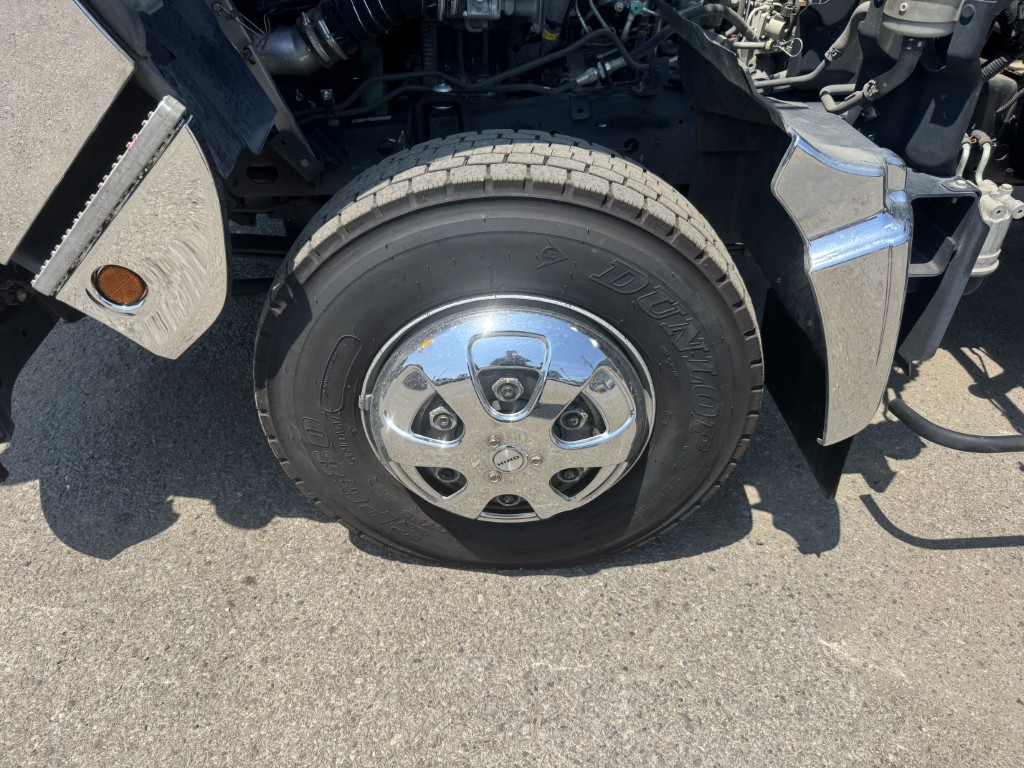車輛写真