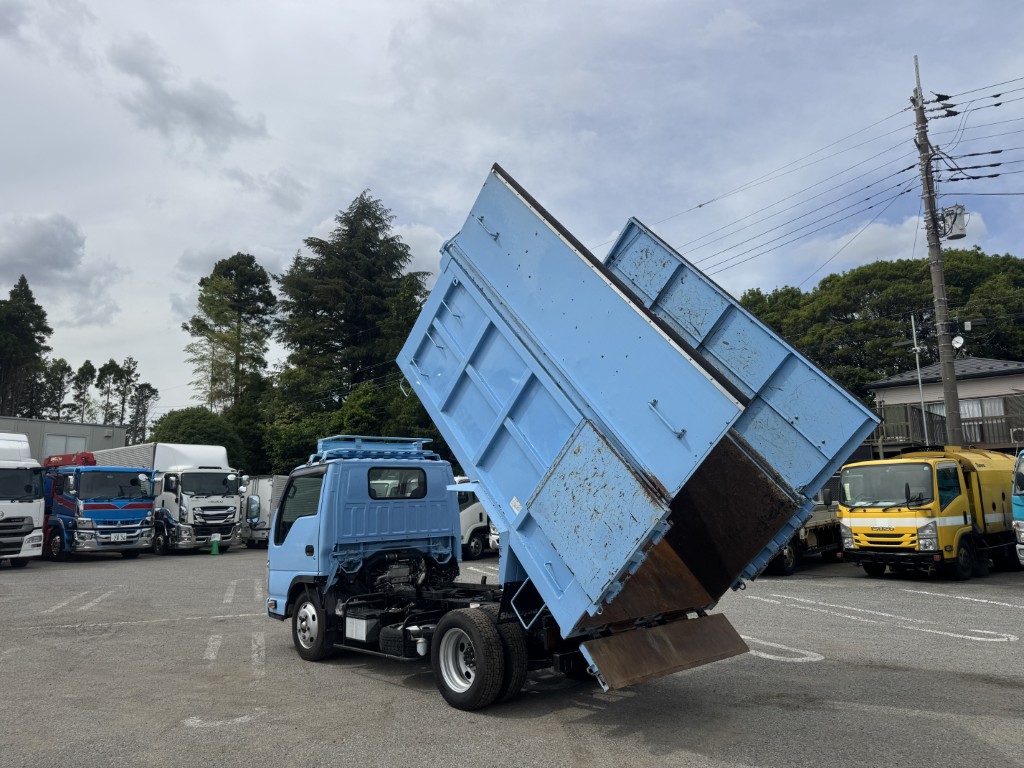 車輛写真