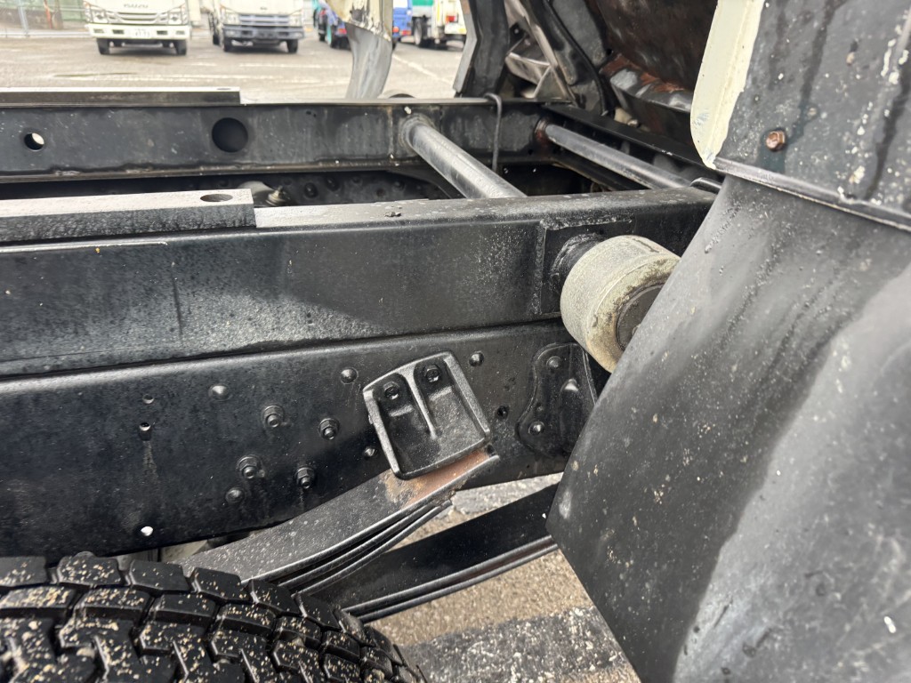 車輛写真