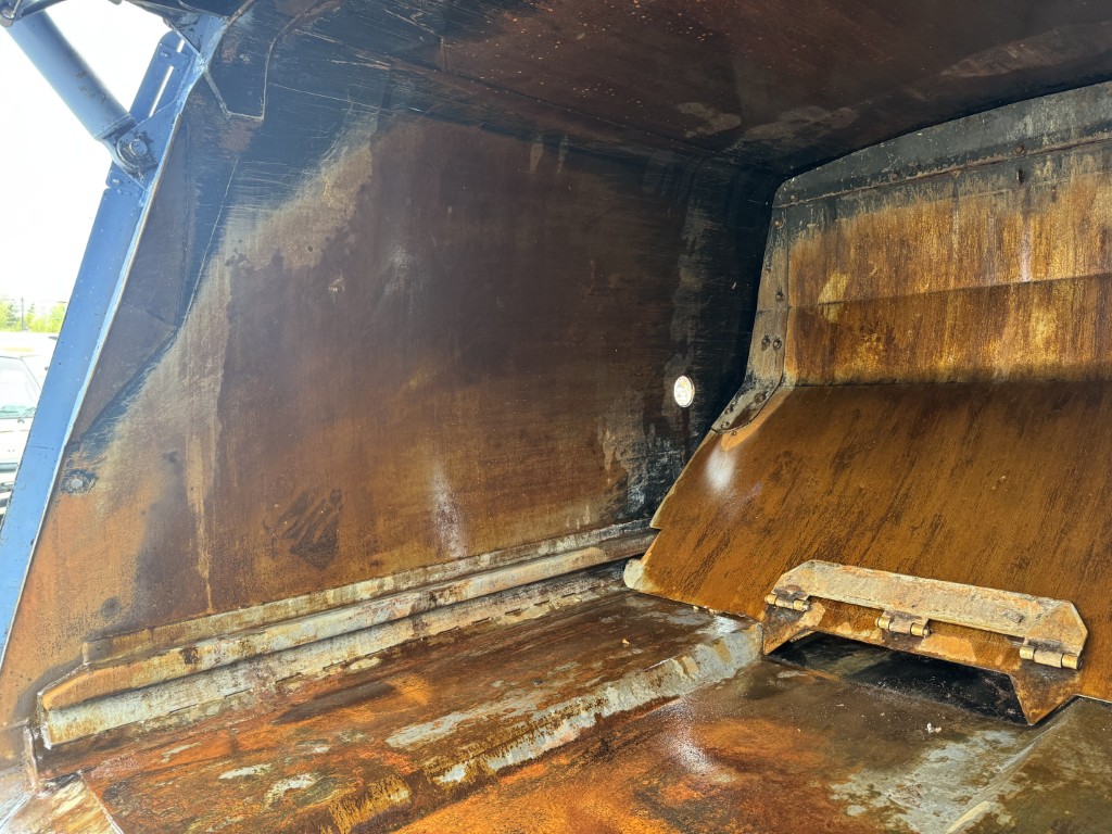 車輛写真