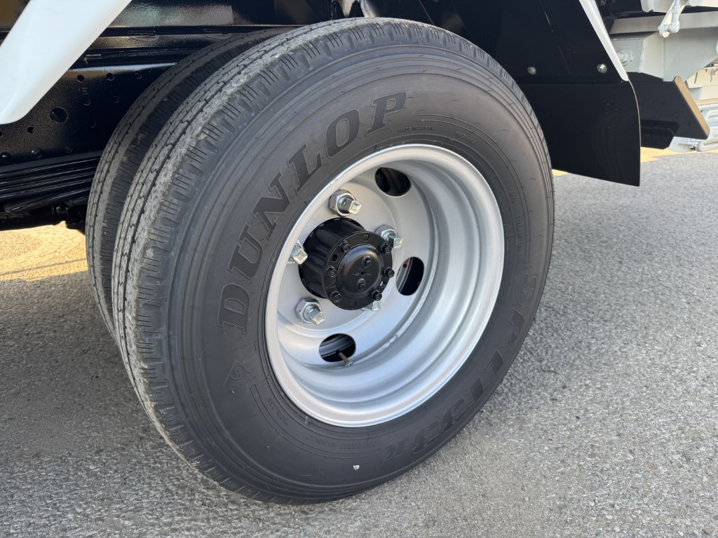 車輛写真