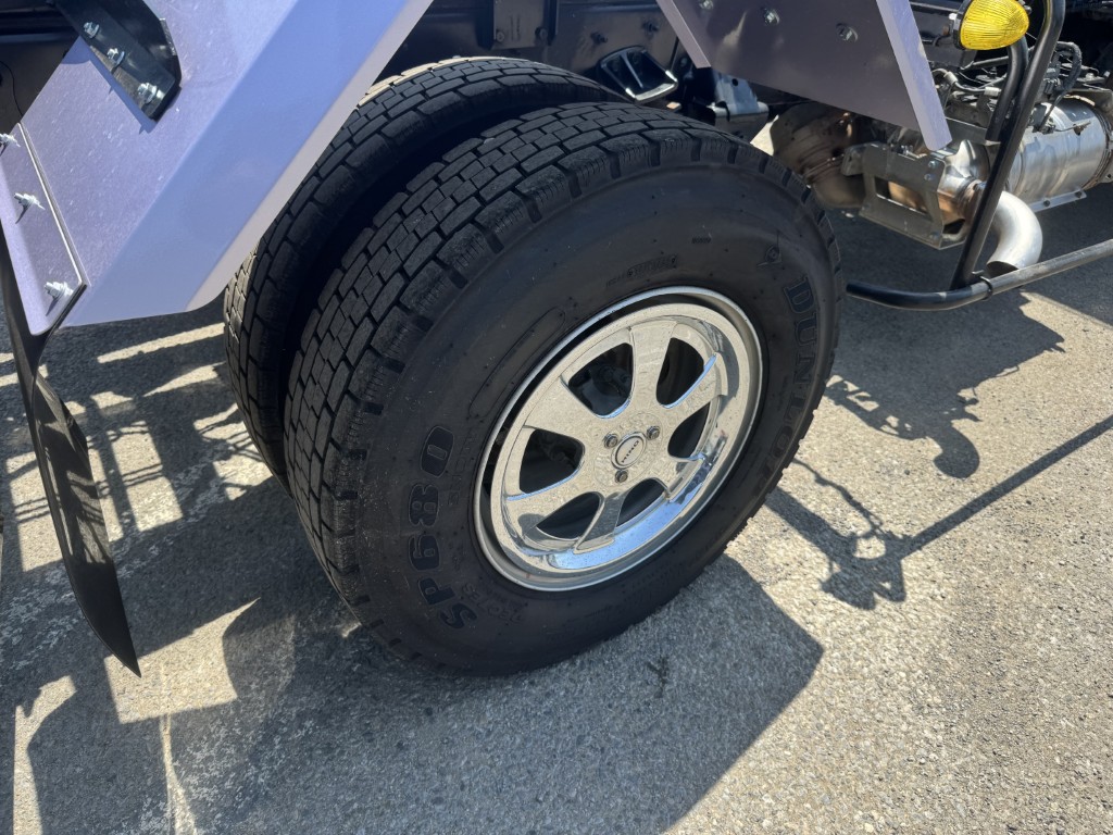 車輛写真