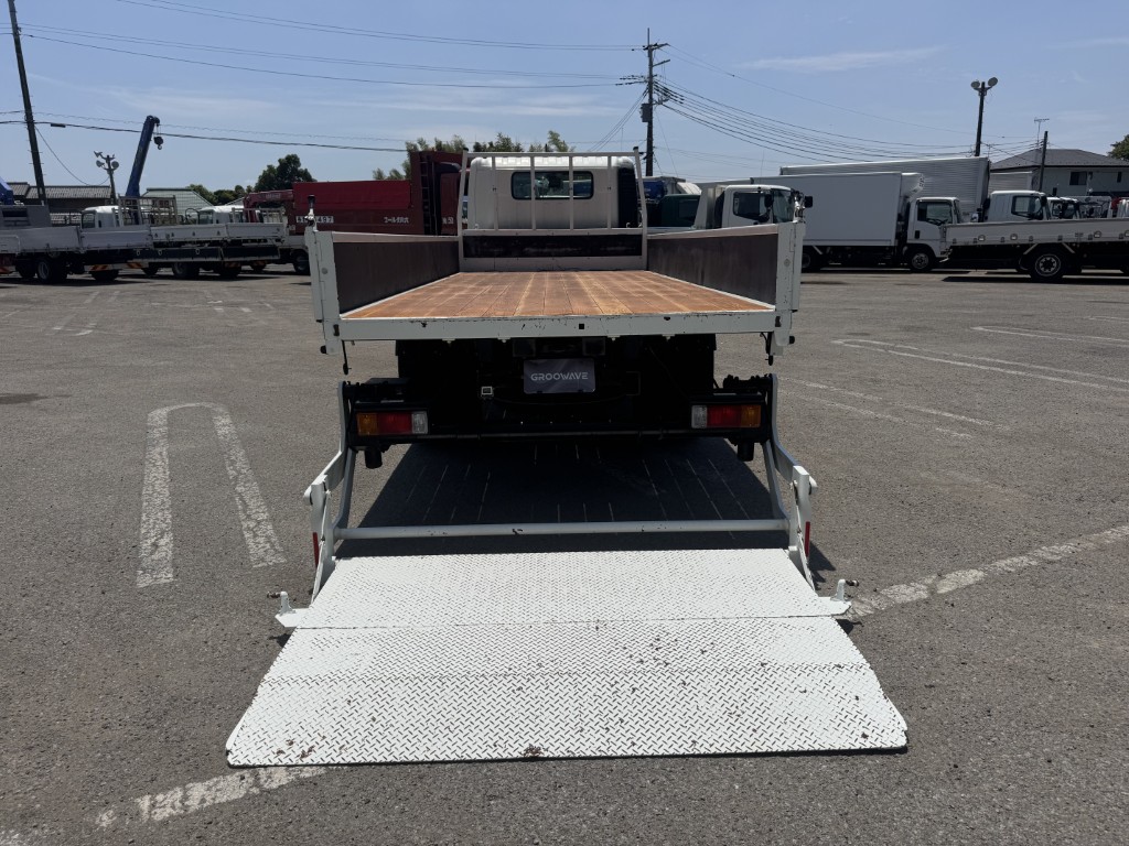 車輛写真