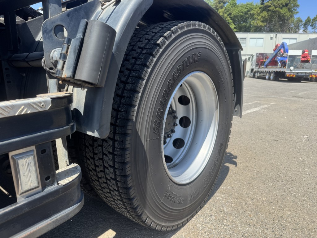 車輛写真