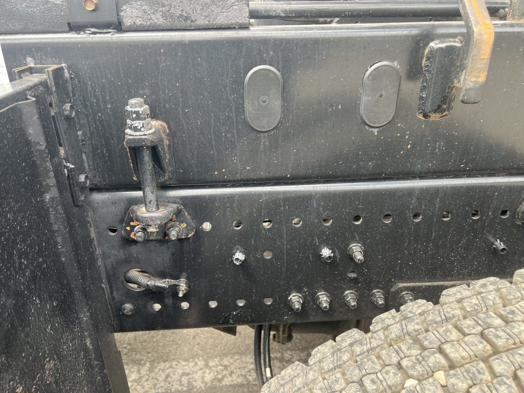 車輛写真