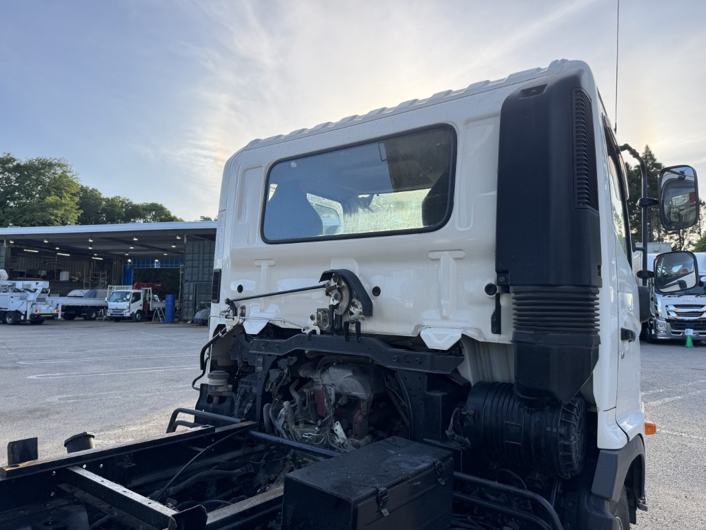 車輛写真