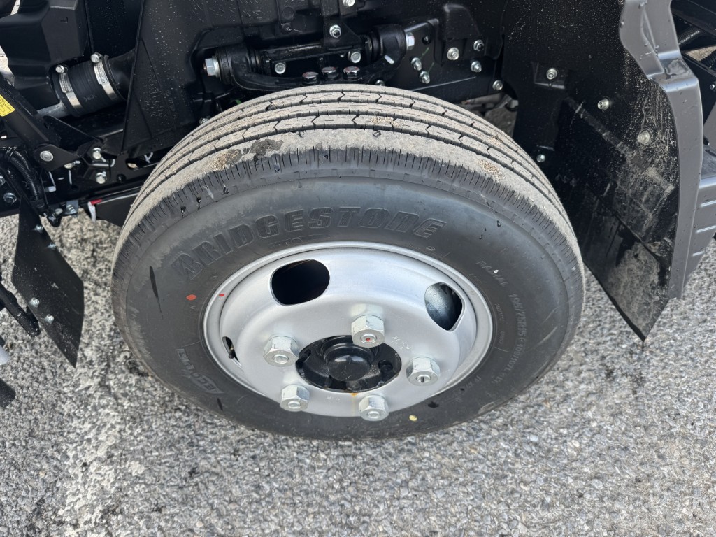 車輛写真