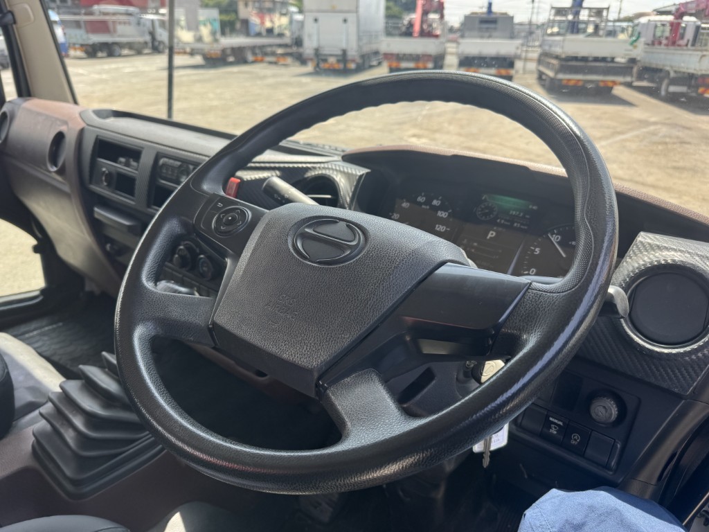 車輛写真