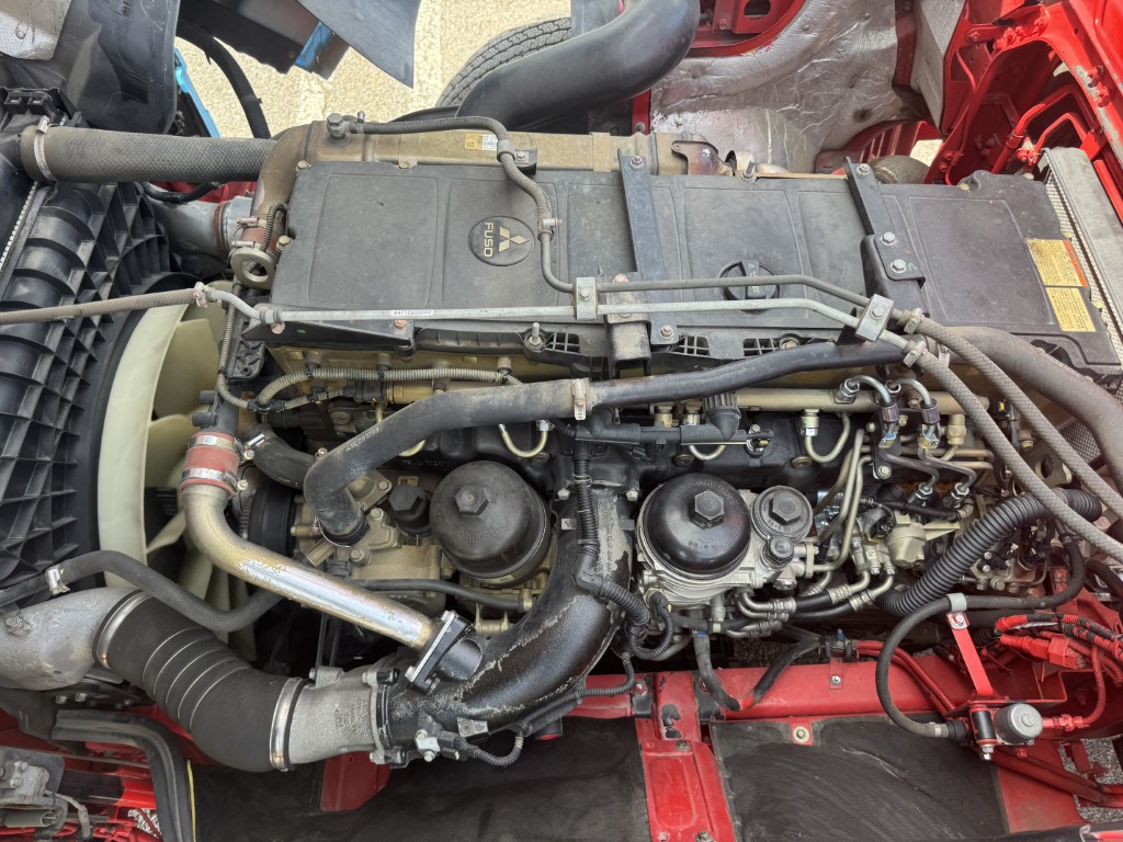 車輛写真