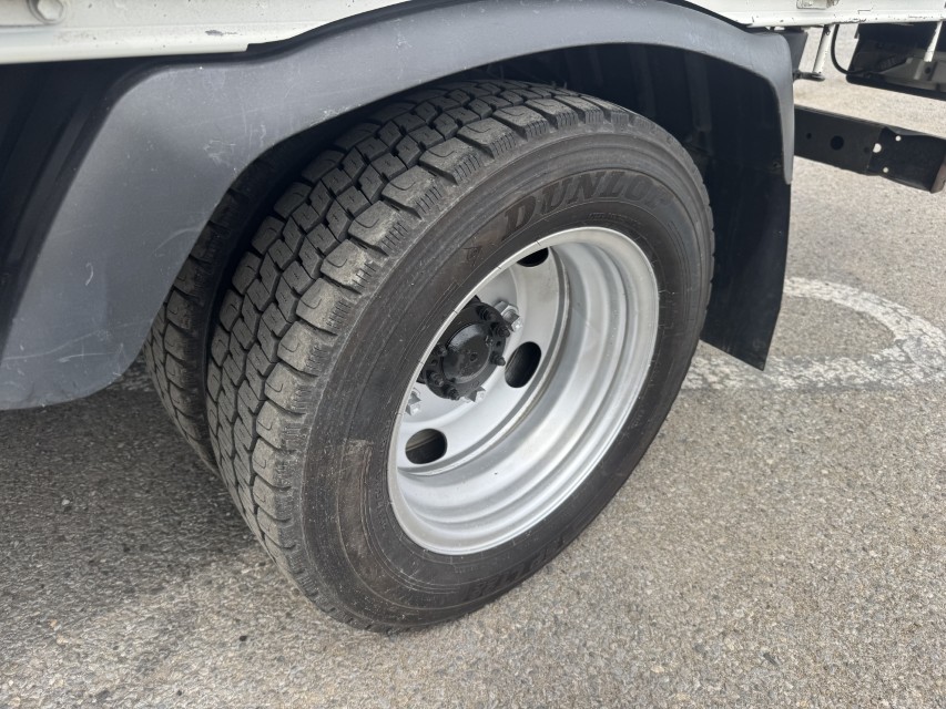 車輛写真