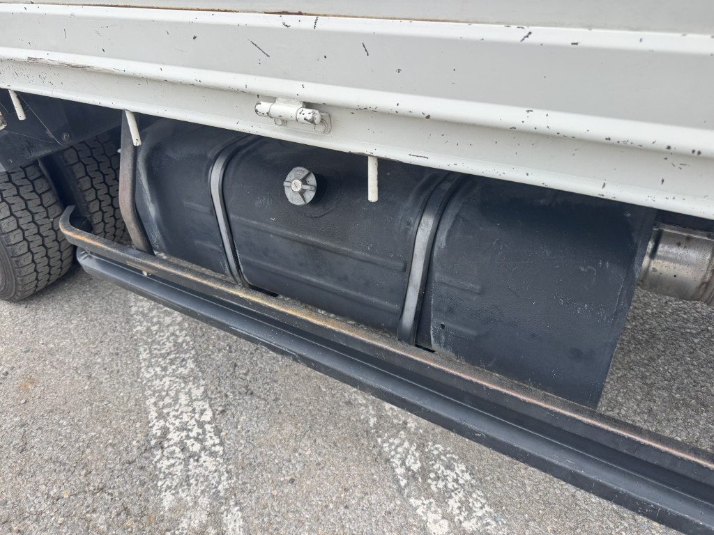車輛写真