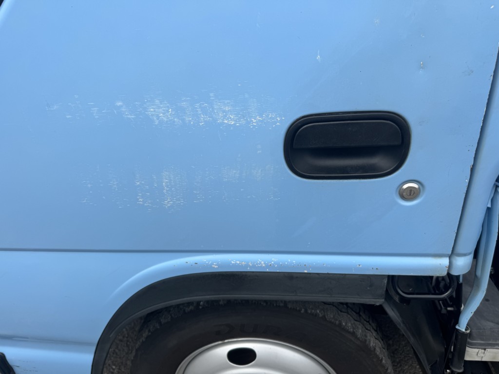 車輛写真