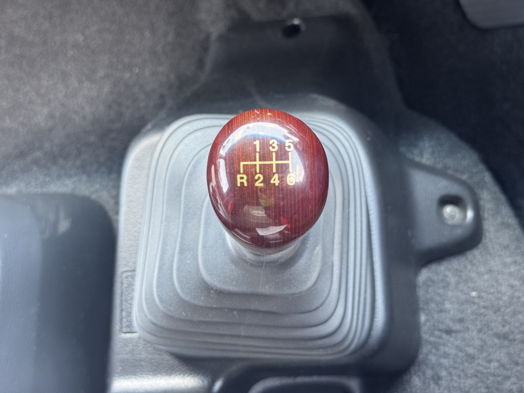 車輛写真