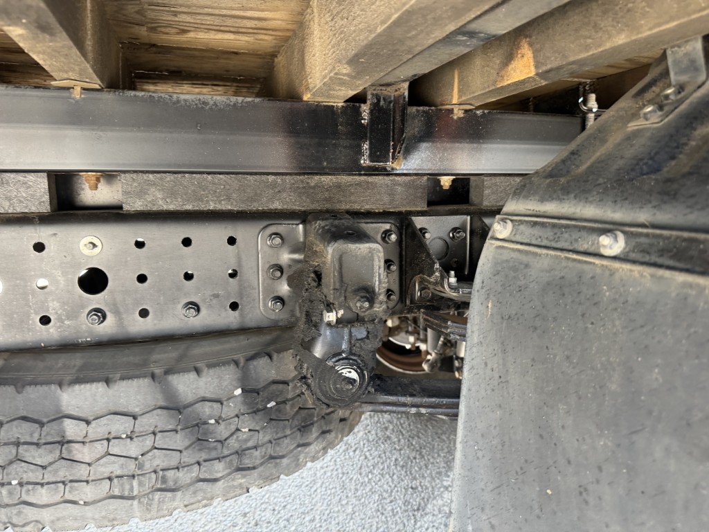 車輛写真