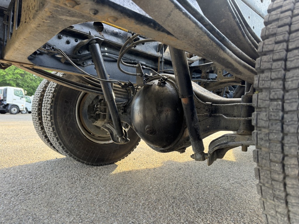 車輛写真