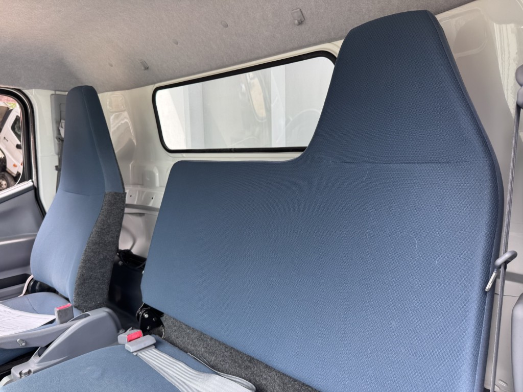 車輛写真