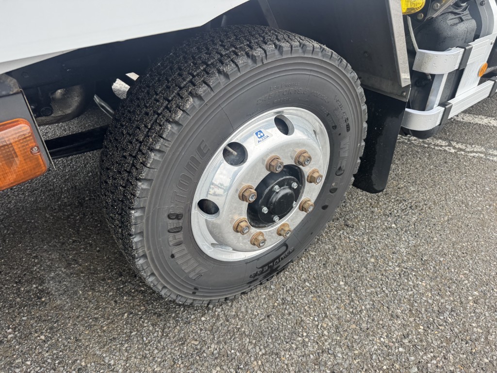 車輛写真