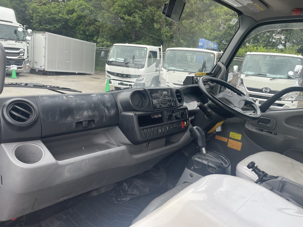 車輛写真