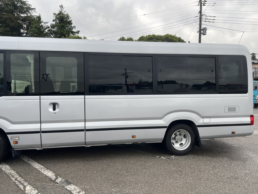車輛写真