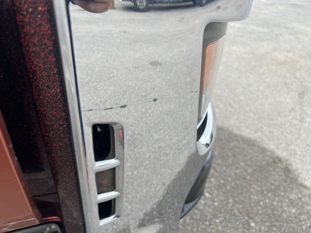 車輛写真