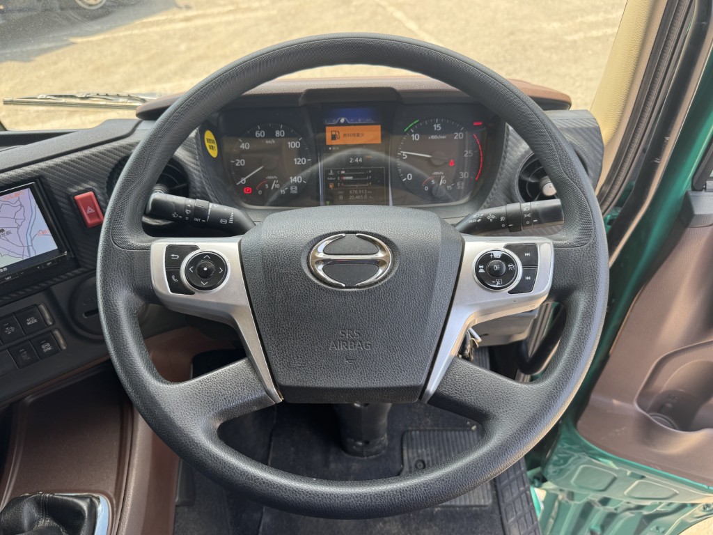 車輛写真