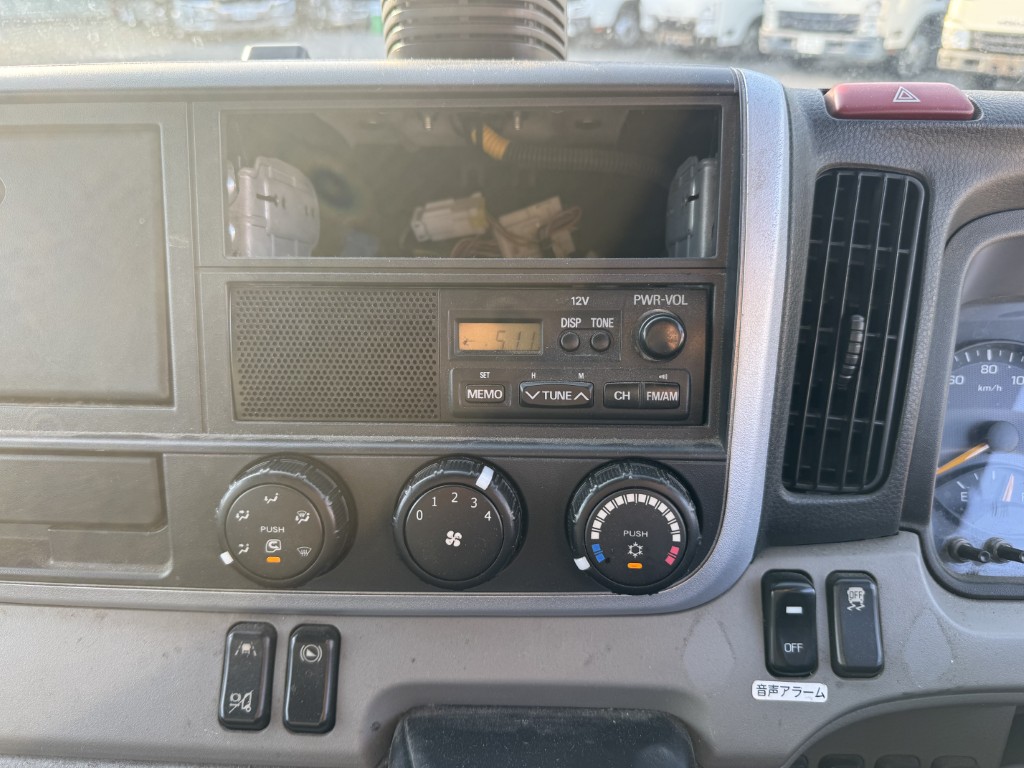 車輛写真