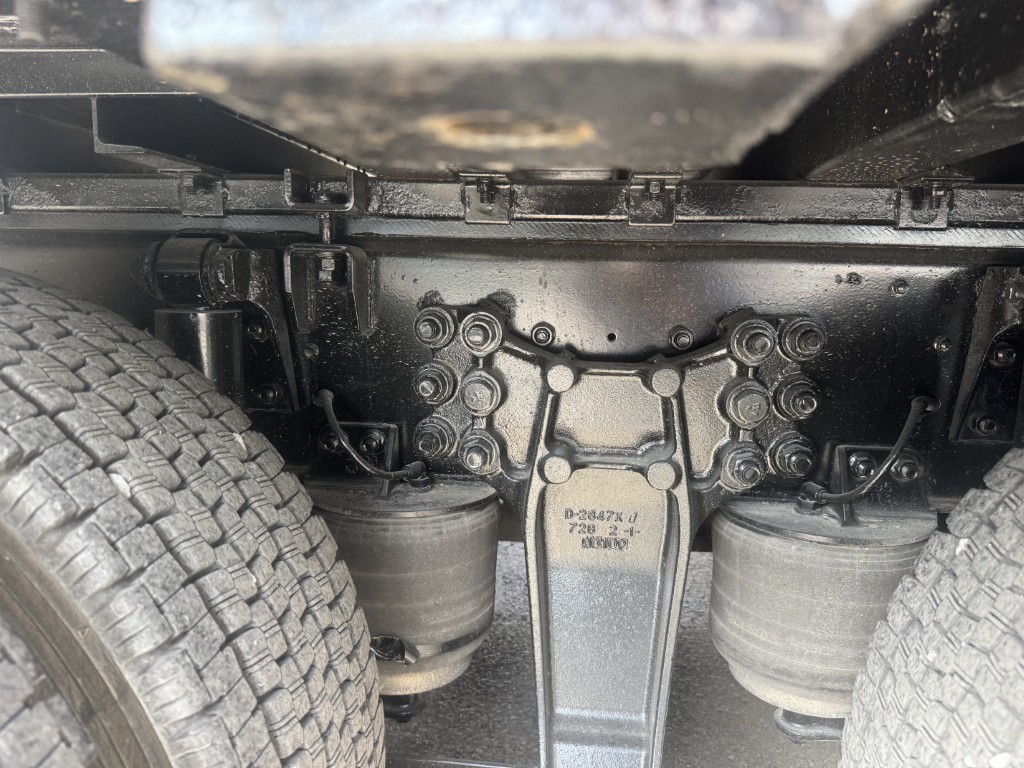 車輛写真