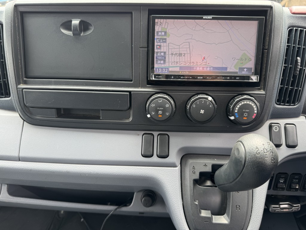 車輛写真