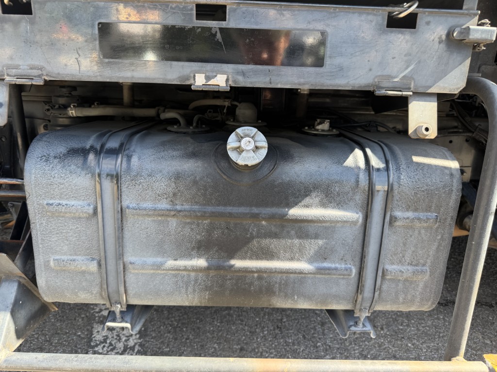 車輛写真