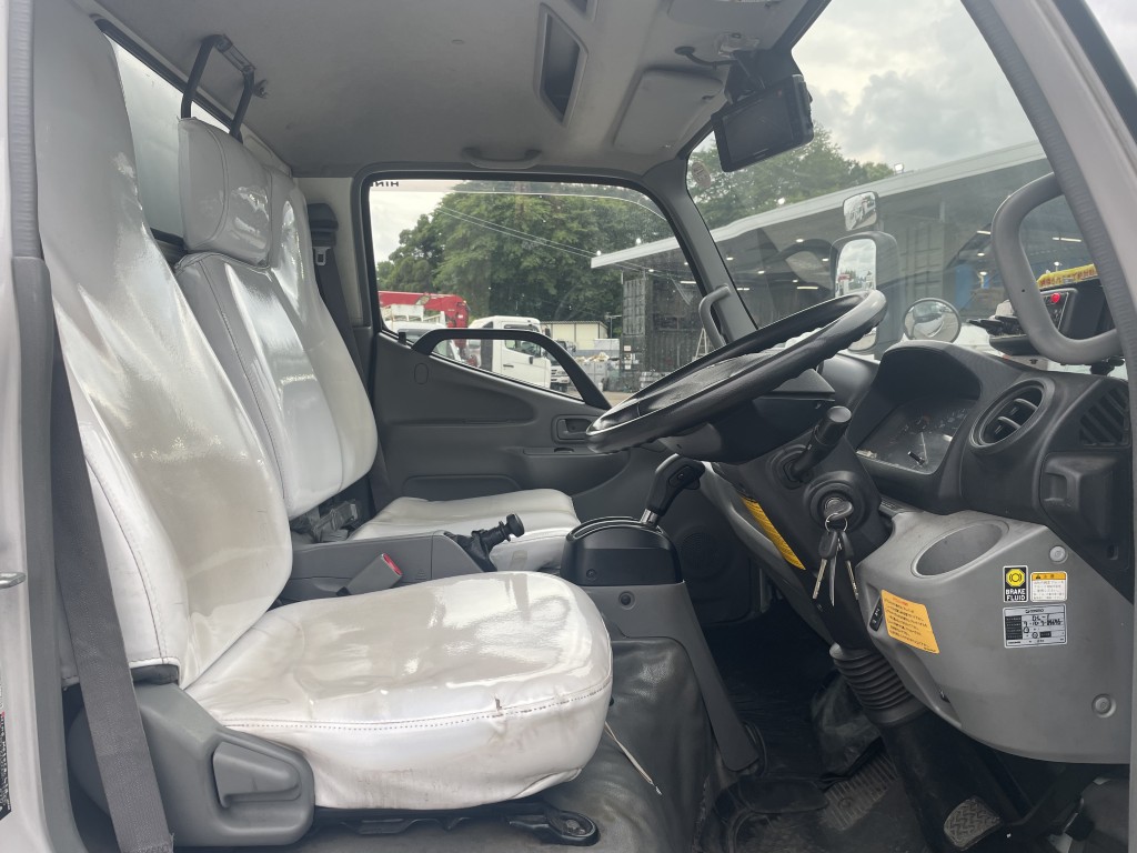 車輛写真