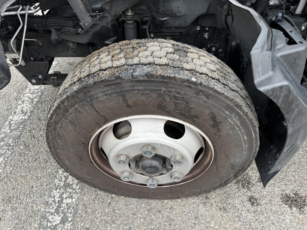 車輛写真