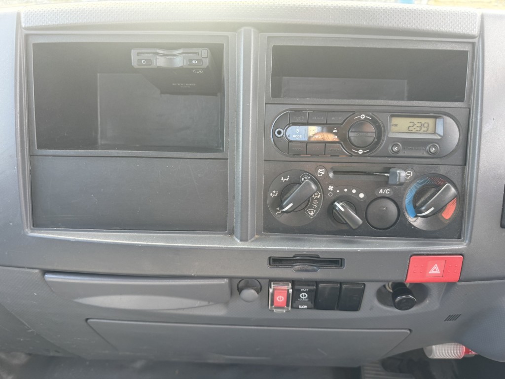 車輛写真