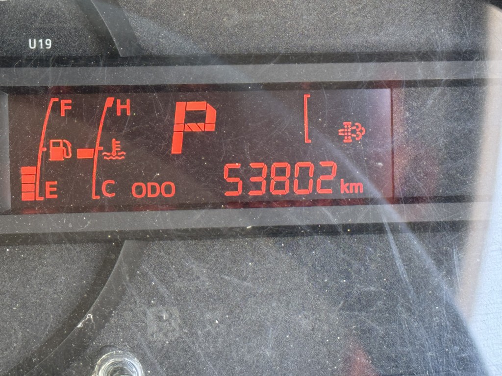 車輛写真