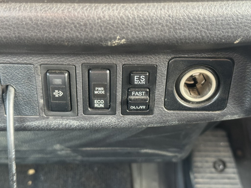 車輛写真