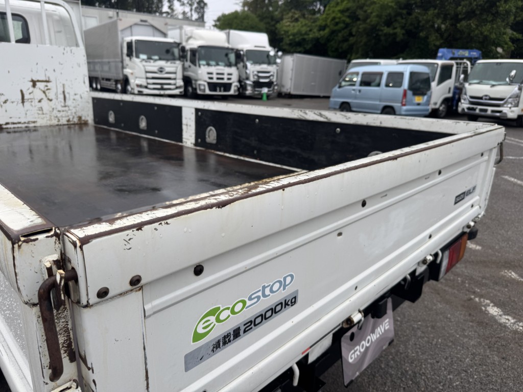 車輛写真