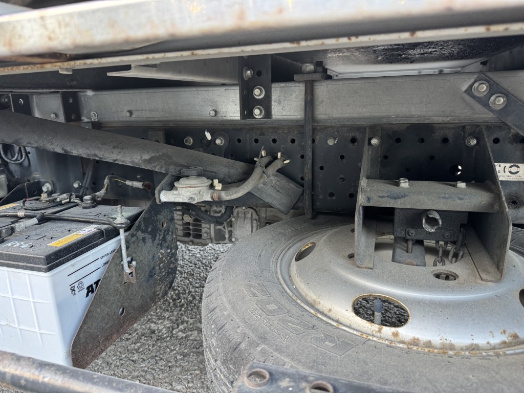 車輛写真