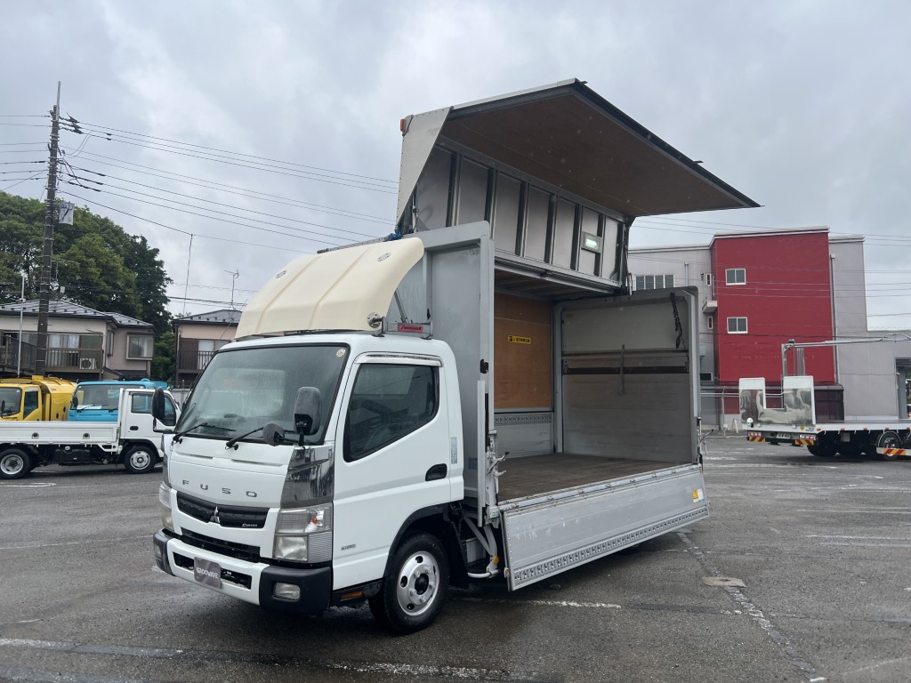 車輛写真