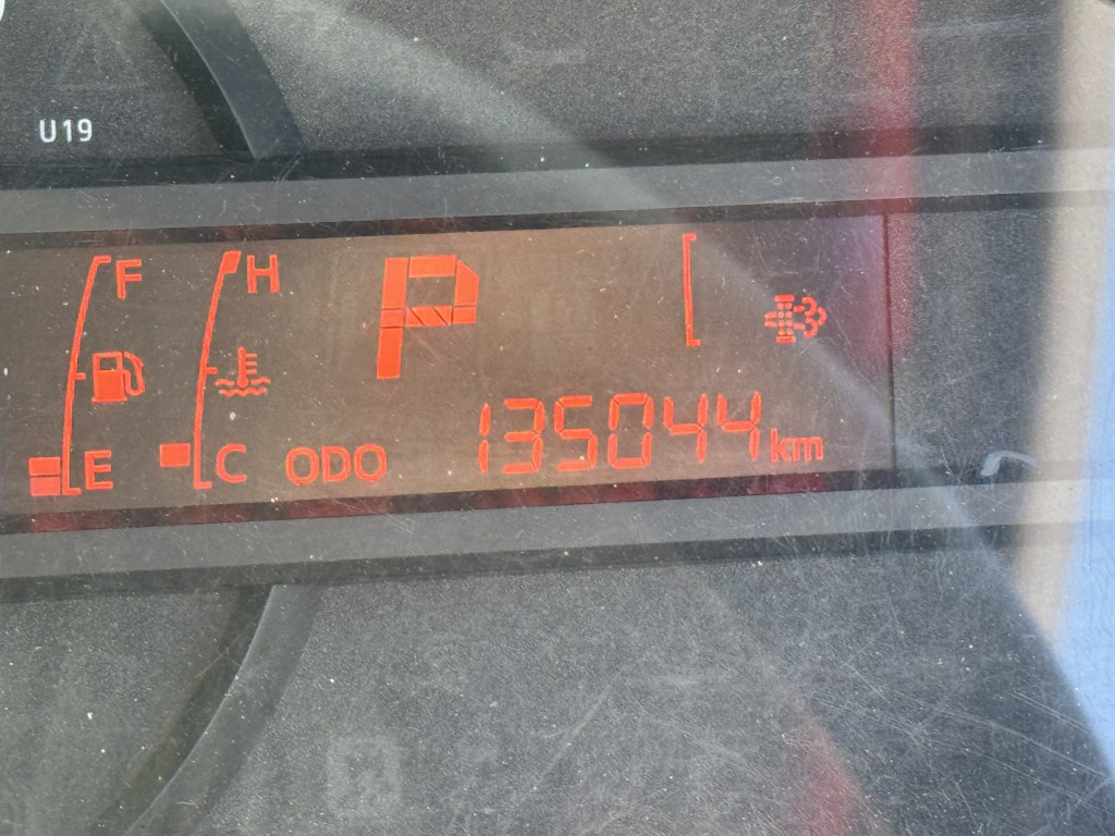 車輛写真