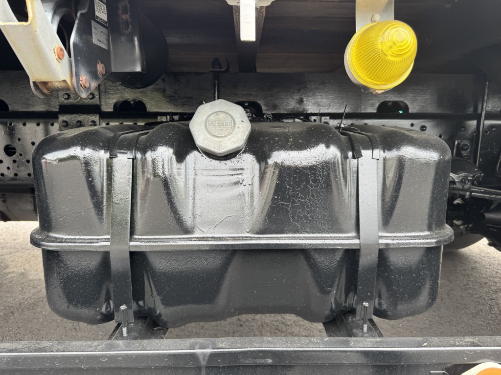 車輛写真