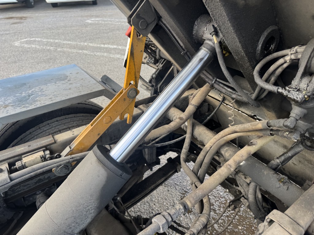 車輛写真