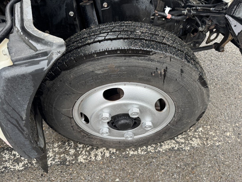 車輛写真