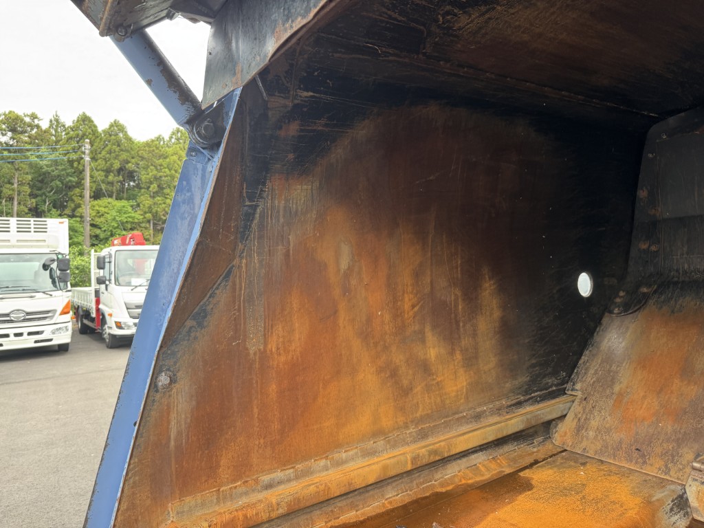 車輛写真