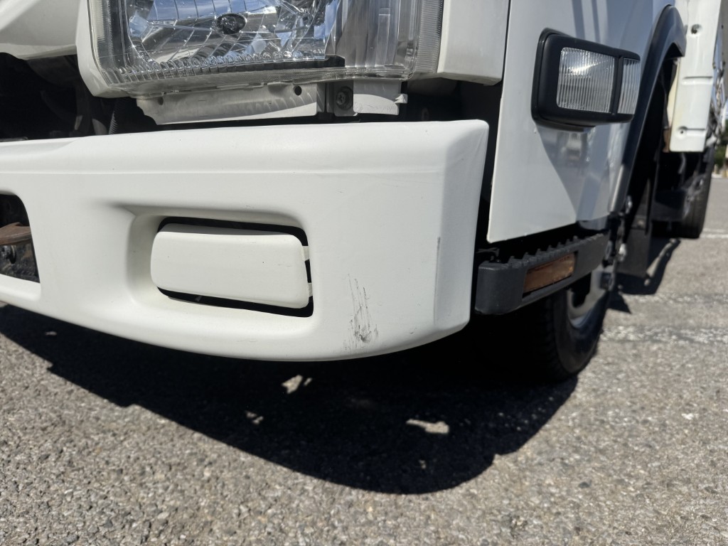車輛写真