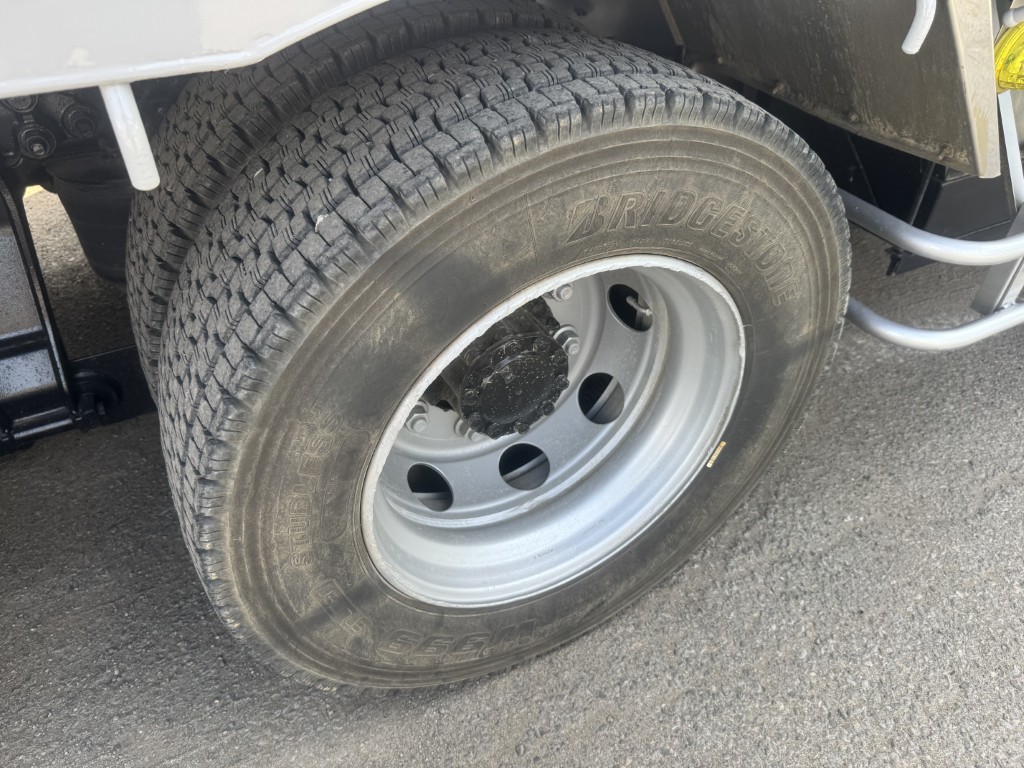 車輛写真