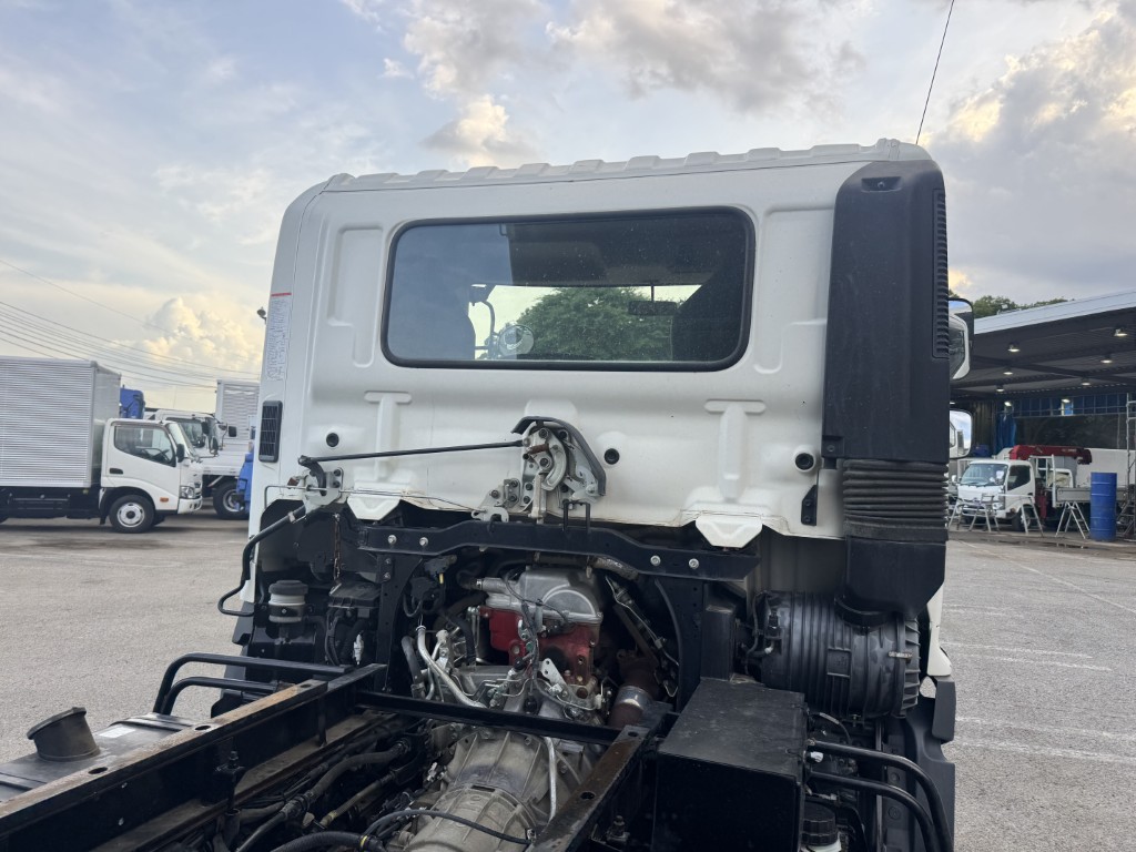 車輛写真