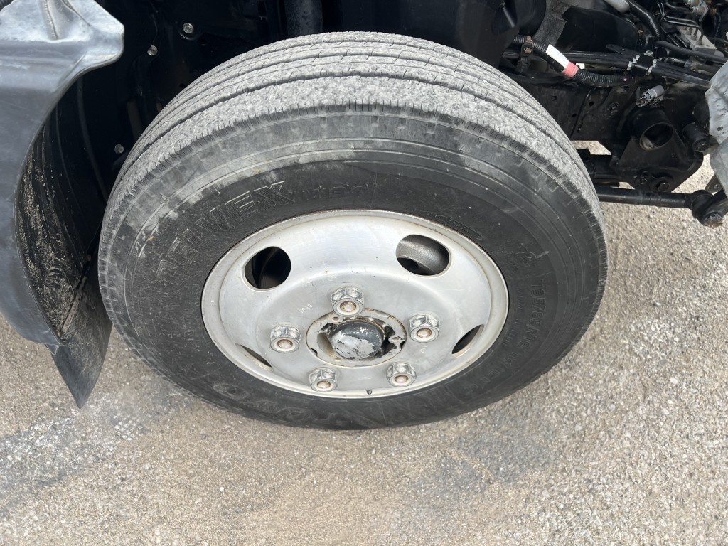 車輛写真