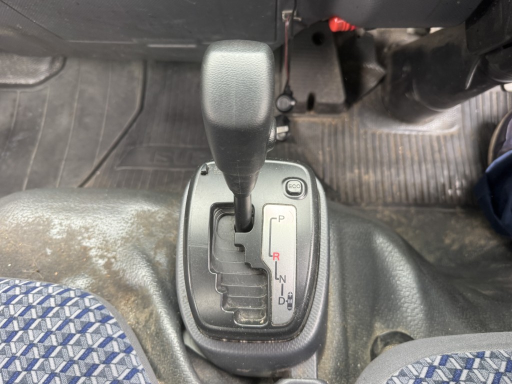 車輛写真