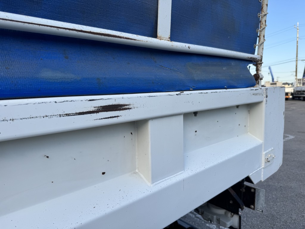車輛写真