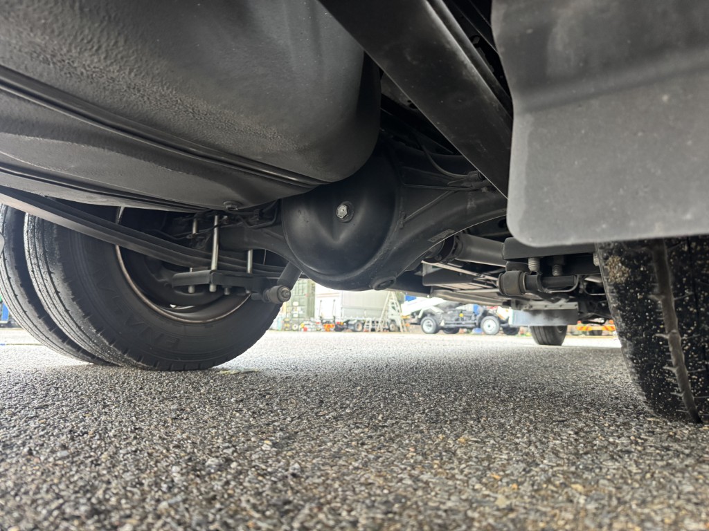 車輛写真